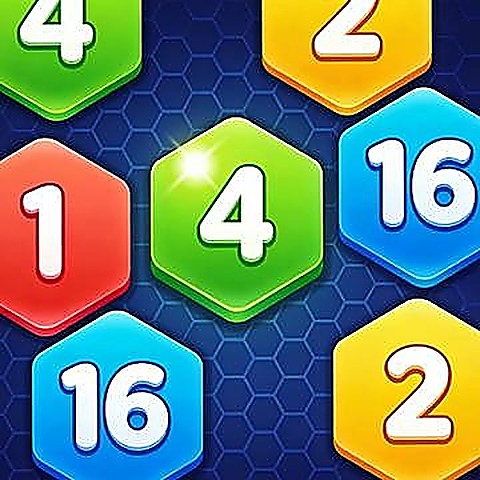 2020 Connect online browser game cover on Paymygame