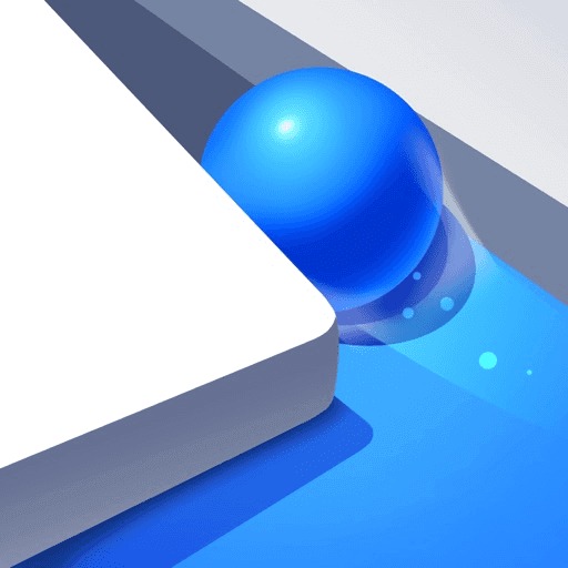 Amaze online browser game cover on Paymygame