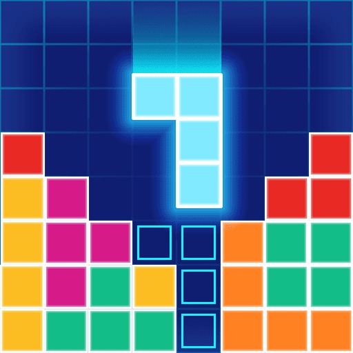 Game Box online browser game cover on Paymygame