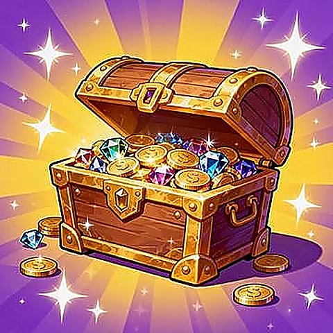 Gemollection 2 online browser game cover on Paymygame