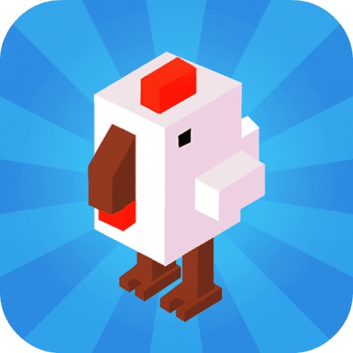 Jumpz online browser game cover on Paymygame